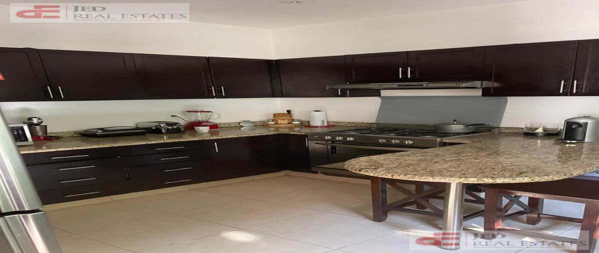 Foto de casa en renta en  , club de golf los encinos, lerma, méxico, 0 No. 05