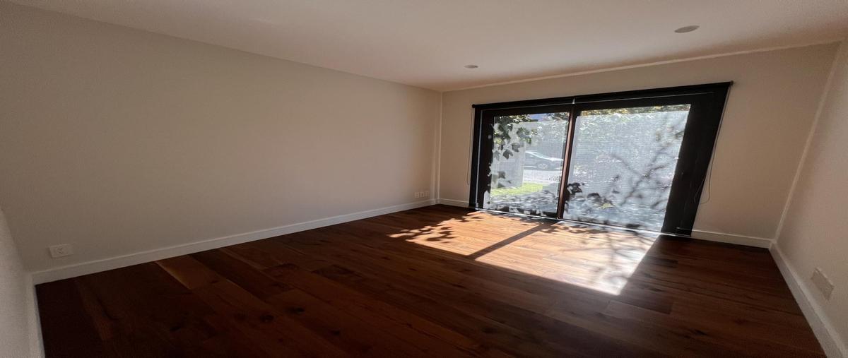 Foto de casa en renta en  , club de golf los encinos, lerma, méxico, 0 No. 04