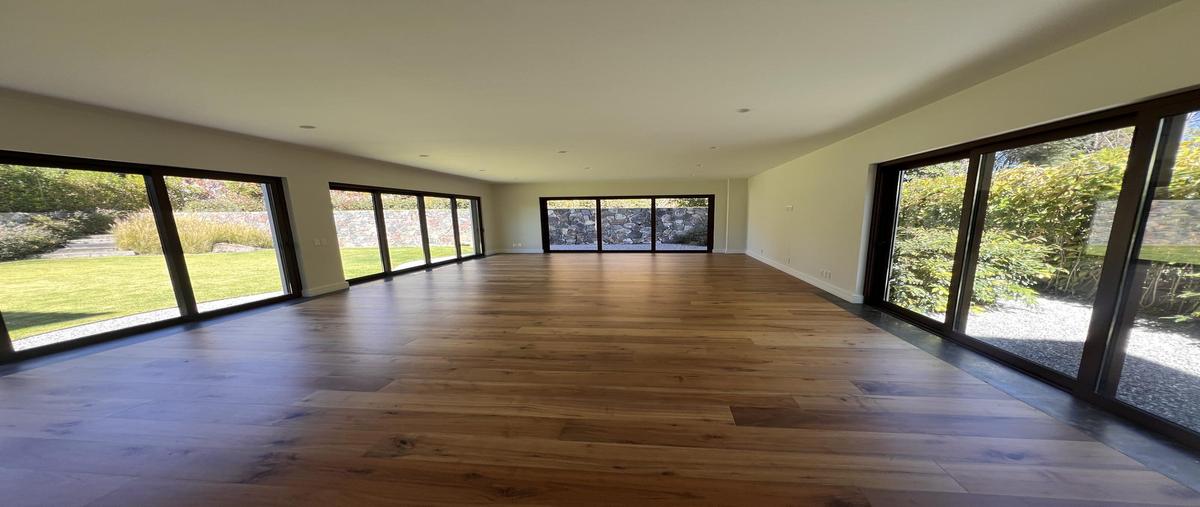 Foto de casa en renta en  , club de golf los encinos, lerma, méxico, 0 No. 05