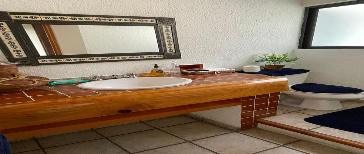 Foto de casa en venta en  , club de golf los encinos, lerma, méxico, 0 No. 04
