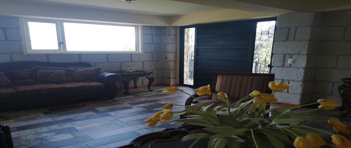 Foto de casa en venta en  , club de golf los encinos, lerma, méxico, 0 No. 03