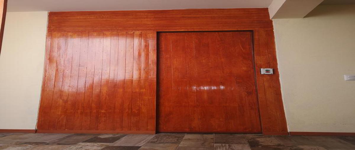 Foto de casa en venta en  , club de golf los encinos, lerma, méxico, 0 No. 04