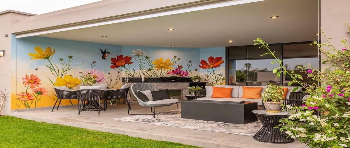 Foto de casa en venta en club de golf malanquincalle leponia , residencial malanquin la mesa, san miguel de allende, guanajuato, 0 No. 04