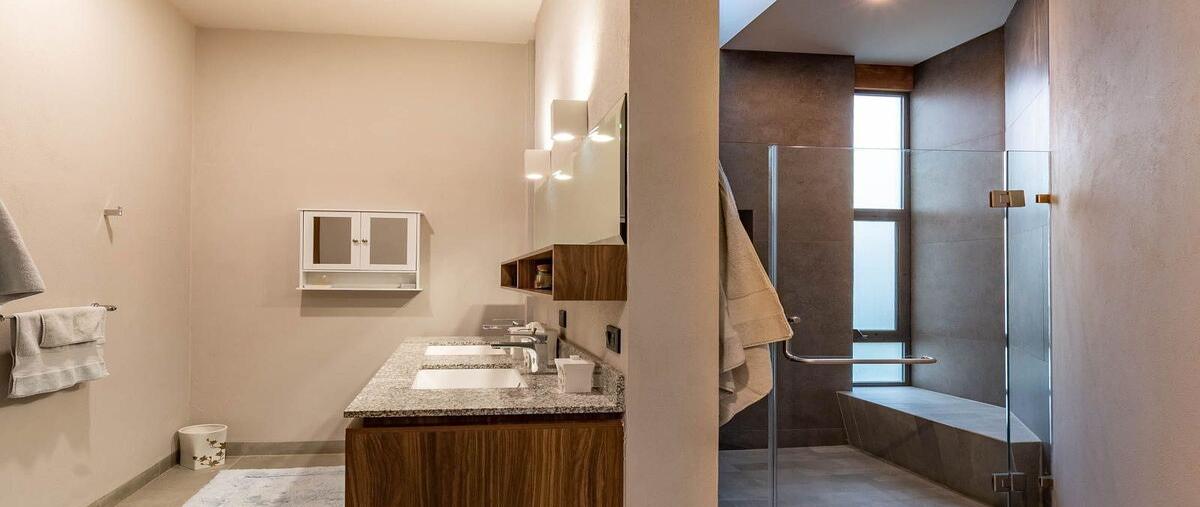 Foto de casa en venta en club de golf malanquincalle leponia , residencial malanquin la mesa, san miguel de allende, guanajuato, 0 No. 05