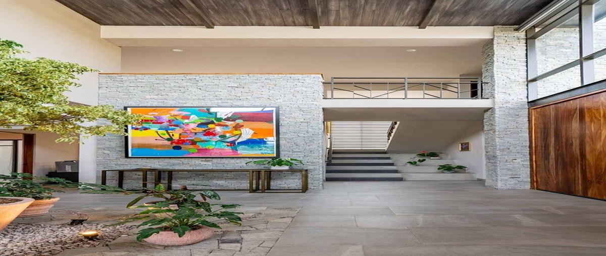 Foto de casa en venta en club de golf malanquincalle leponia , residencial malanquin la mesa, san miguel de allende, guanajuato, 0 No. 06