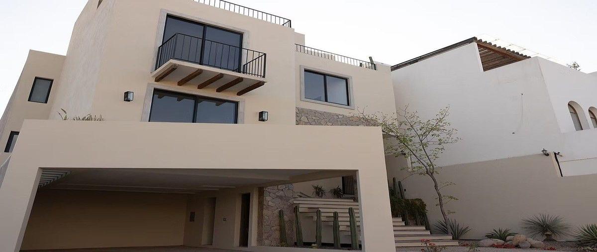 Foto de casa en club de golf malanquinesteponia , residencial malanquin la mesa, san miguel de allende, guanajuato, 0 foto 01 Foto de casa en venta en club de golf malanquinesteponia , residencial malanquin la mesa, san miguel de allende, guanajuato, 0 No. 01