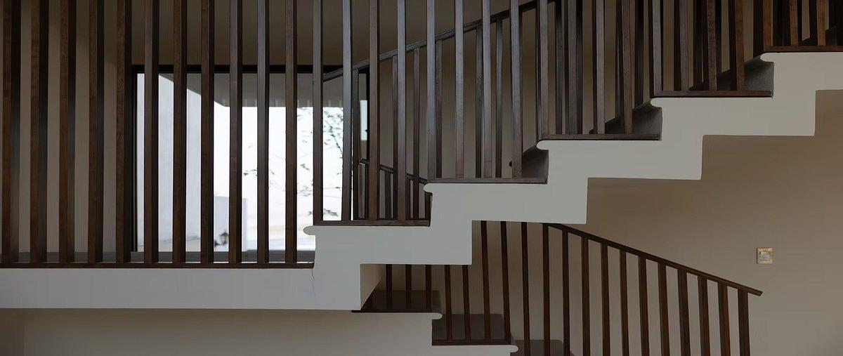 Foto de casa en club de golf malanquinesteponia , residencial malanquin la mesa, san miguel de allende, guanajuato, 0 foto 05 Foto de casa en venta en club de golf malanquinesteponia , residencial malanquin la mesa, san miguel de allende, guanajuato, 0 No. 05