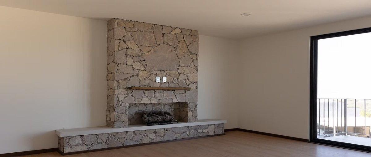 Foto de casa en club de golf malanquinesteponia , residencial malanquin la mesa, san miguel de allende, guanajuato, 0 foto 06 Foto de casa en venta en club de golf malanquinesteponia , residencial malanquin la mesa, san miguel de allende, guanajuato, 0 No. 06