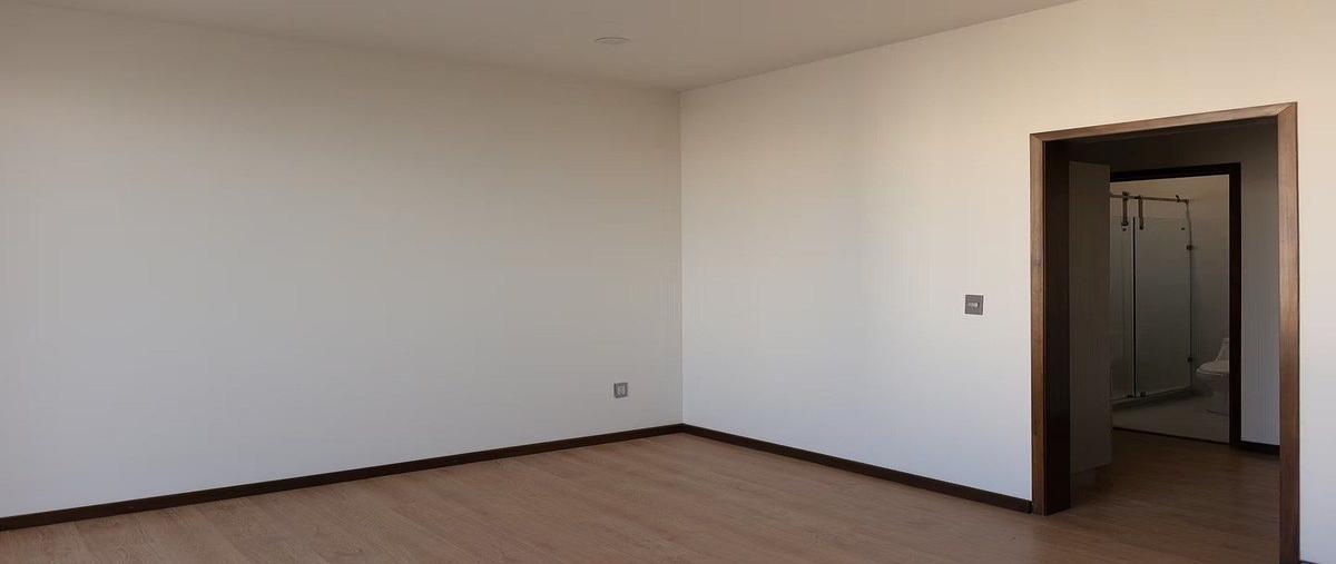 Foto de casa en club de golf malanquinesteponia , residencial malanquin la mesa, san miguel de allende, guanajuato, 0 foto 09 Foto de casa en venta en club de golf malanquinesteponia , residencial malanquin la mesa, san miguel de allende, guanajuato, 0 No. 09