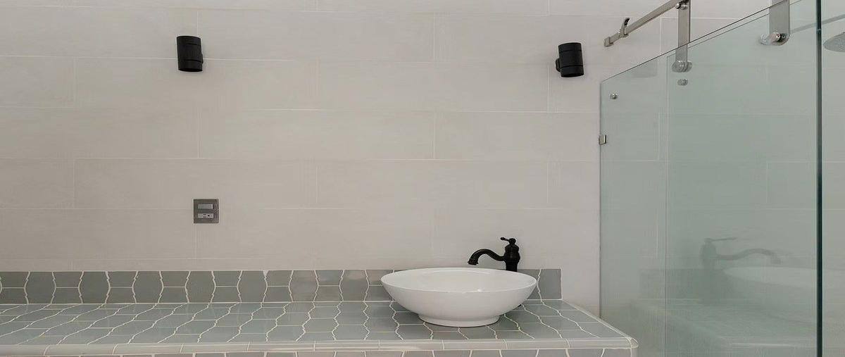 Foto de casa en club de golf malanquinesteponia , residencial malanquin la mesa, san miguel de allende, guanajuato, 0 foto 11 Foto de casa en venta en club de golf malanquinesteponia , residencial malanquin la mesa, san miguel de allende, guanajuato, 0 No. 11