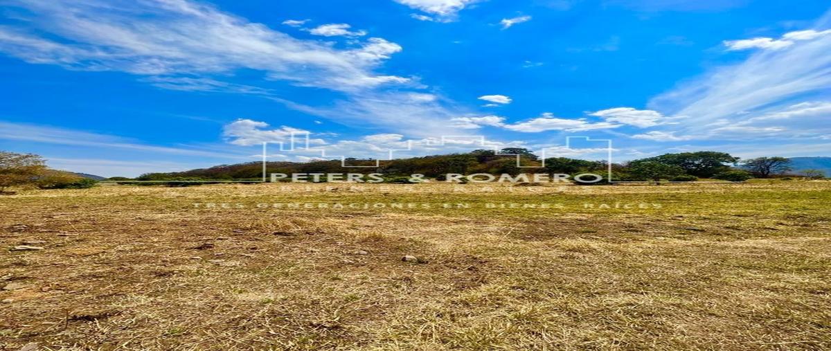 Foto de terreno habitacional en venta en club de golf , malinalco, malinalco, méxico, 27583932 No. 03