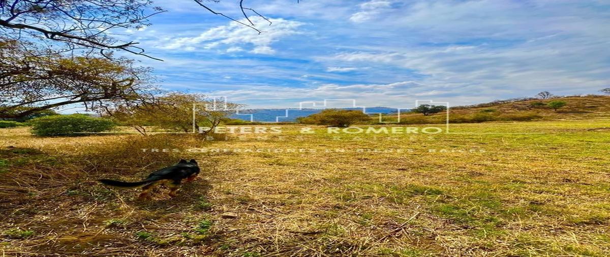 Foto de terreno habitacional en venta en club de golf , malinalco, malinalco, méxico, 27583932 No. 05