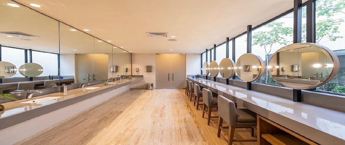 Foto de terreno habitacional en venta en club de golf , mérida, mérida, yucatán, 0 No. 04