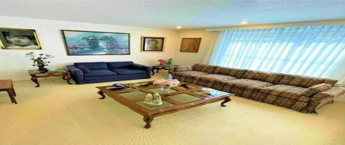 Foto de casa en , club de golf méxico, tlalpan, df / cdmx, 0 foto 01 Foto de casa en venta en , club de golf méxico, tlalpan, df / cdmx, 0 No. 01