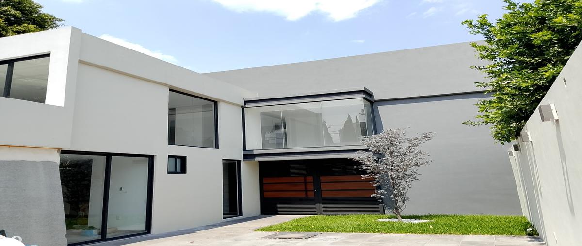 Foto de casa en , club de golf méxico, tlalpan, df / cdmx, 0 foto 01 Foto de casa en venta en , club de golf méxico, tlalpan, df / cdmx, 0 No. 01