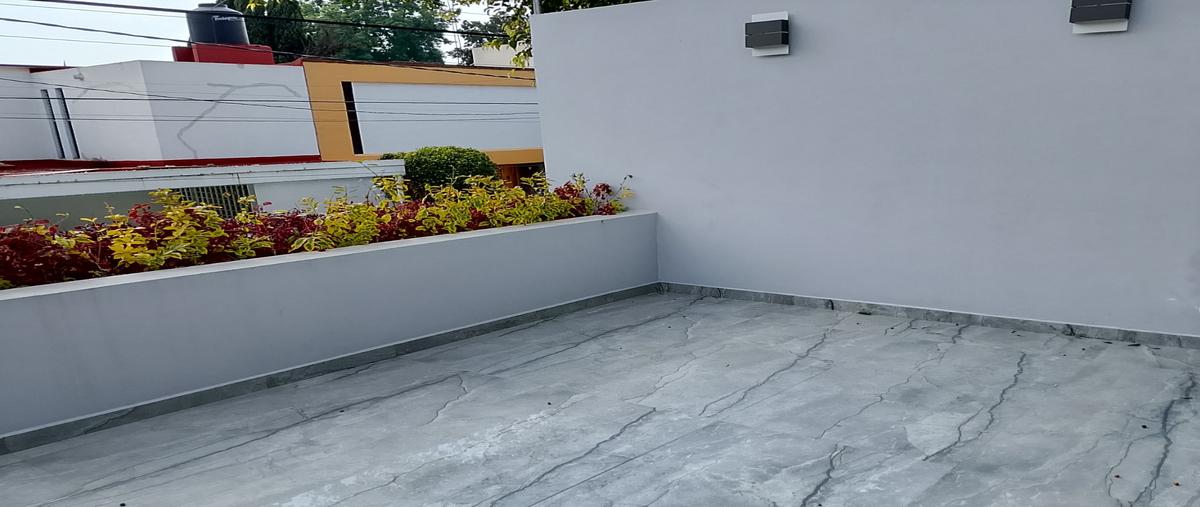 Foto de casa en , club de golf méxico, tlalpan, df / cdmx, 0 foto 02 Foto de casa en venta en , club de golf méxico, tlalpan, df / cdmx, 0 No. 02