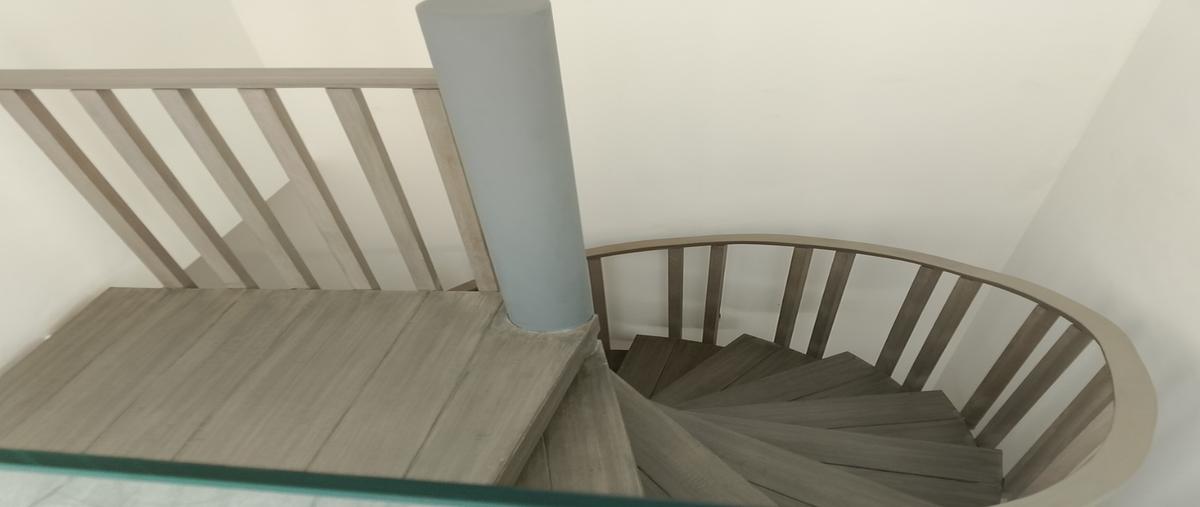 Foto de casa en , club de golf méxico, tlalpan, df / cdmx, 0 foto 04 Foto de casa en venta en , club de golf méxico, tlalpan, df / cdmx, 0 No. 04