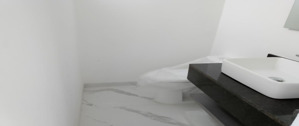 Foto de casa en , club de golf méxico, tlalpan, df / cdmx, 0 foto 05 Foto de casa en venta en , club de golf méxico, tlalpan, df / cdmx, 0 No. 05