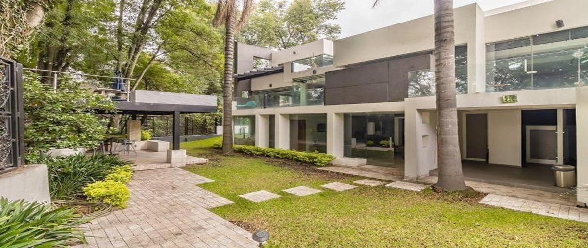 Foto de casa en , club de golf méxico, tlalpan, df / cdmx, 0 foto 05 Foto de casa en venta en , club de golf méxico, tlalpan, df / cdmx, 0 No. 05