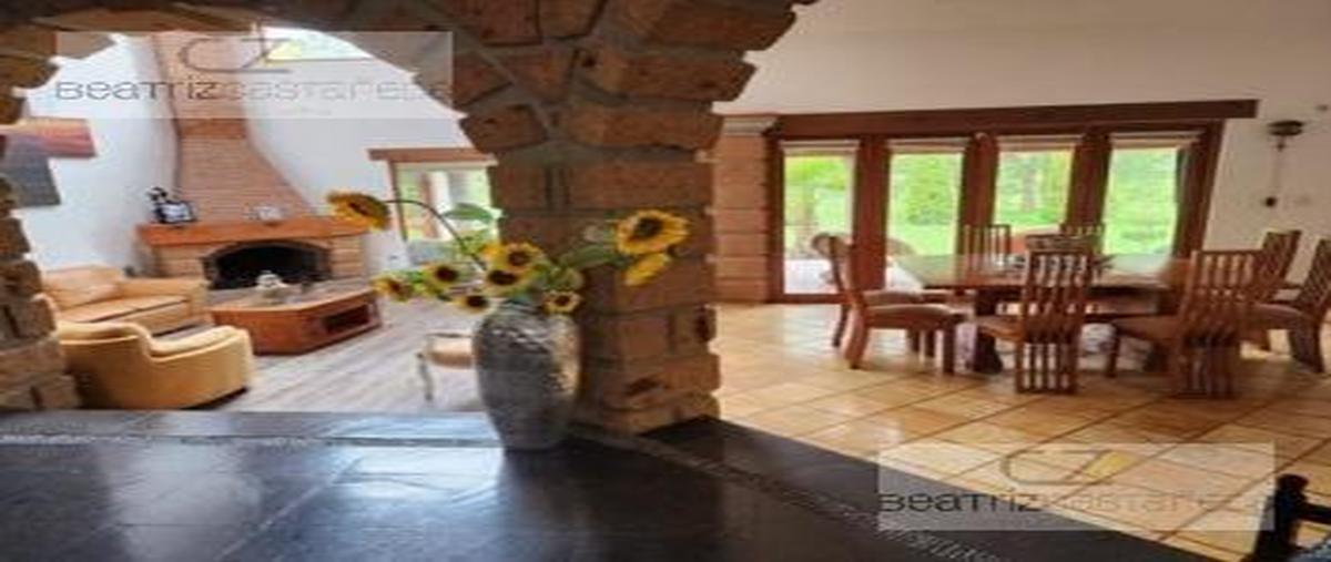 Foto de casa en venta en  , club de golf, pachuca de soto, hidalgo, 0 No. 03