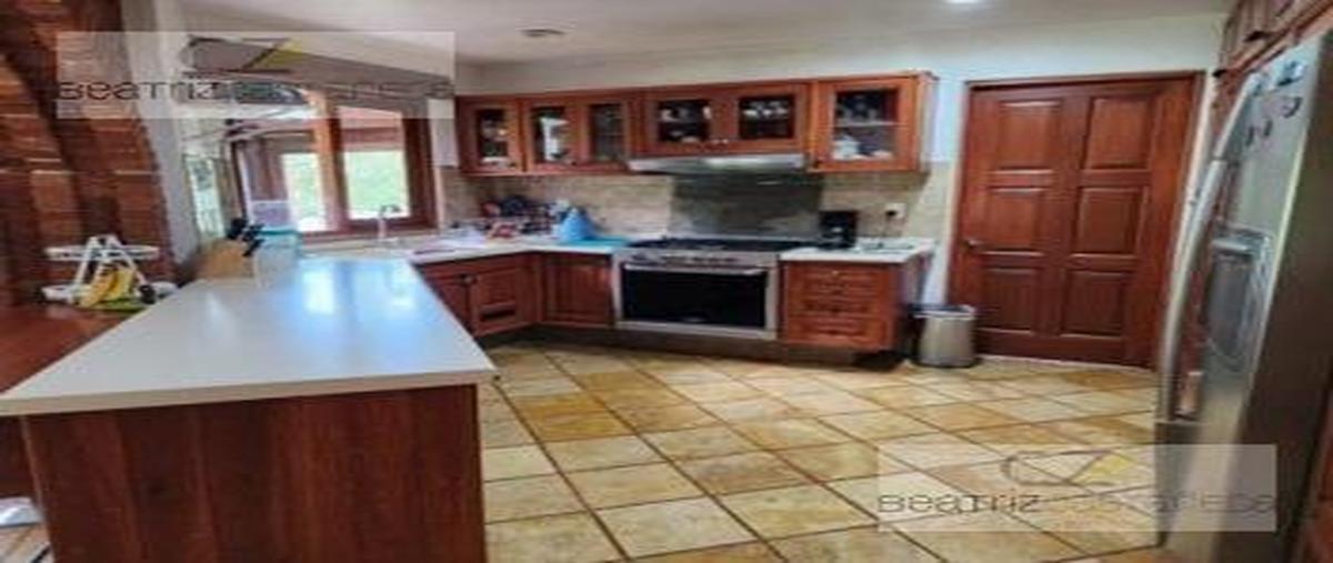 Foto de casa en venta en  , club de golf, pachuca de soto, hidalgo, 0 No. 04