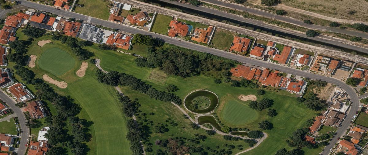Foto de casa en venta en  , club de golf, pachuca de soto, hidalgo, 31435964 No. 03
