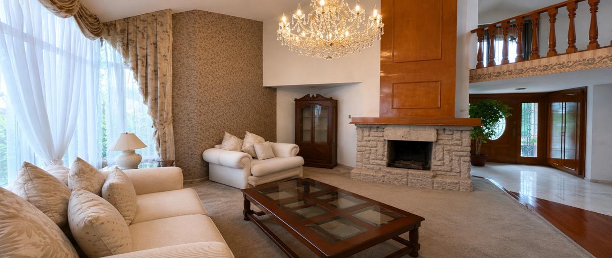 Foto de casa en venta en  , club de golf, pachuca de soto, hidalgo, 31435964 No. 05