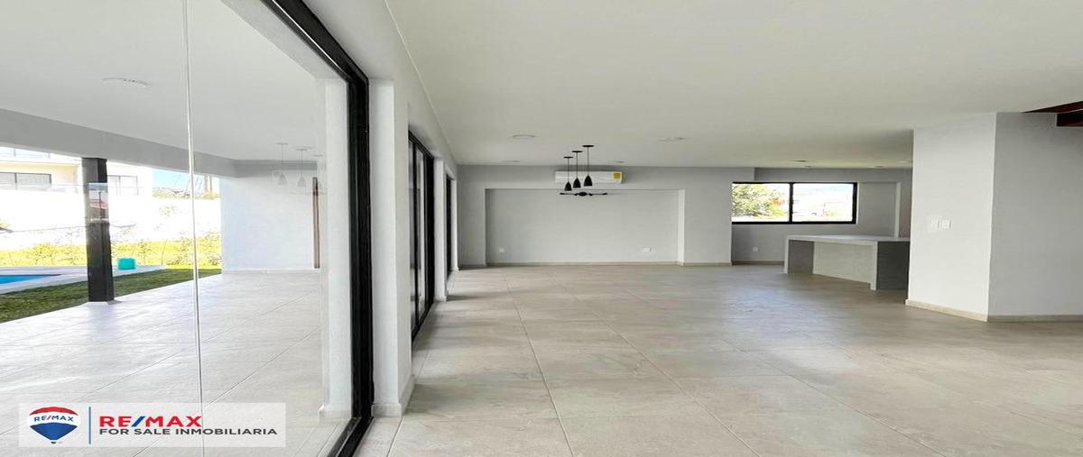 Foto de casa en venta en club de golf paraíso country club , paraíso country club, emiliano zapata, morelos, 27515765 No. 05