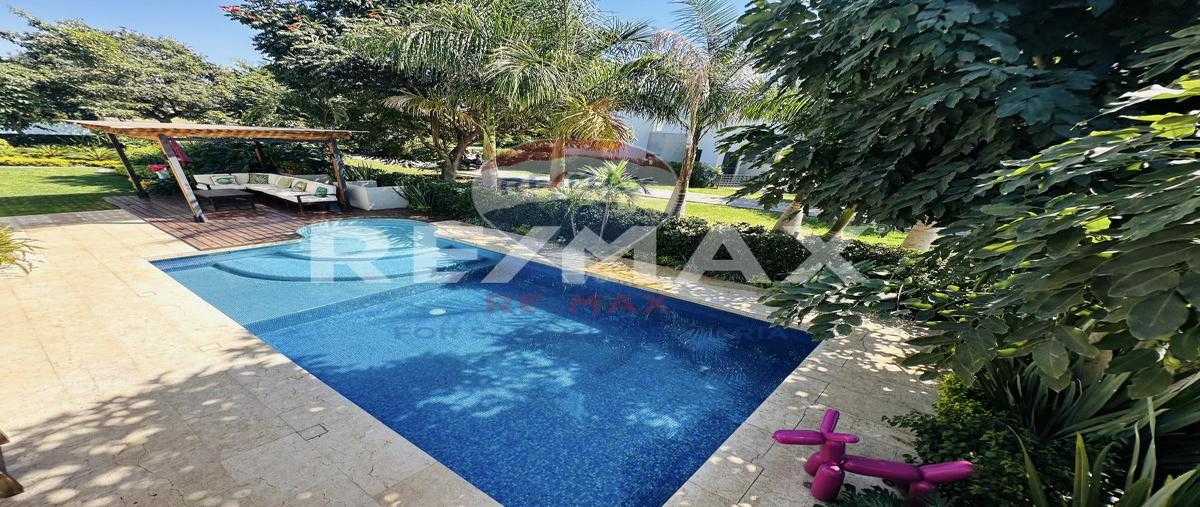 Foto de casa en venta en club de golf paraíso country club , paraíso country club, emiliano zapata, morelos, 0 No. 03