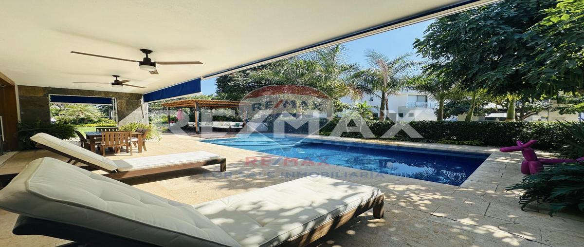 Foto de casa en venta en club de golf paraíso country club , paraíso country club, emiliano zapata, morelos, 0 No. 04