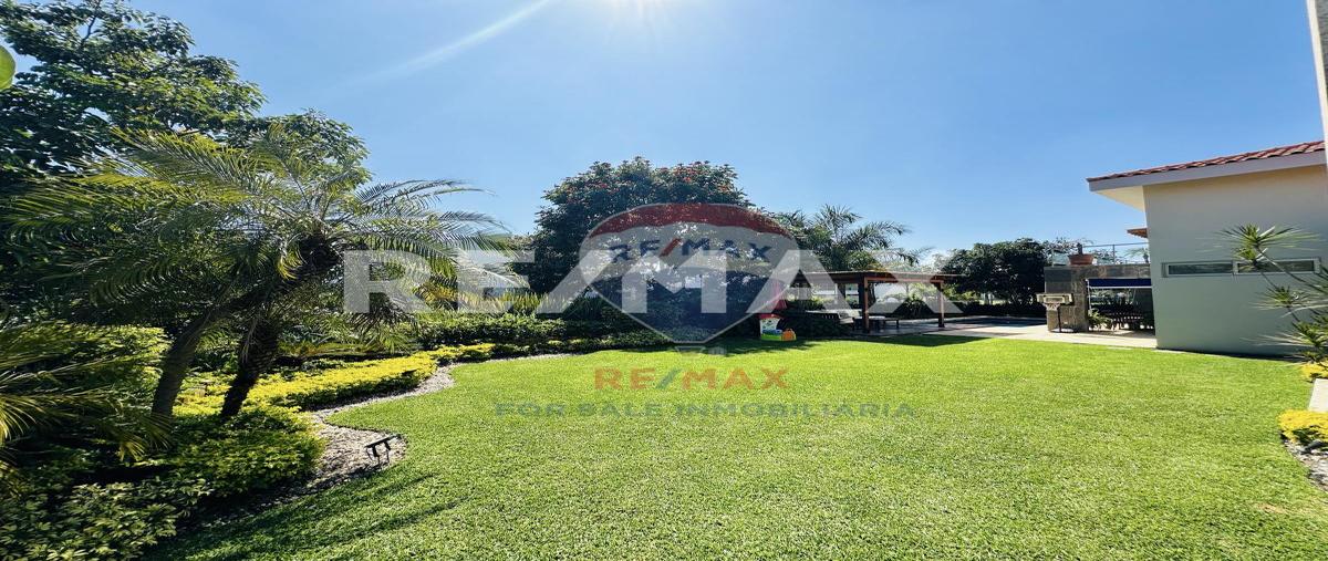 Foto de casa en venta en club de golf paraíso country club , paraíso country club, emiliano zapata, morelos, 0 No. 05