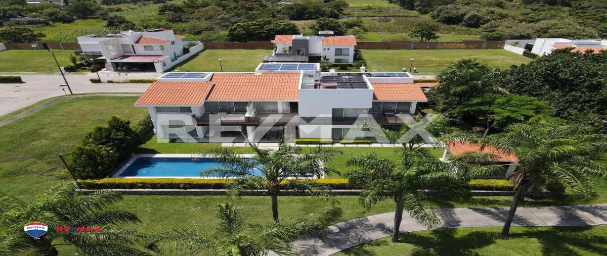 Foto de casa en club de golf paraíso country club , paraíso country club, emiliano zapata, morelos, 0 foto 01 Foto de casa en venta en club de golf paraíso country club , paraíso country club, emiliano zapata, morelos, 0 No. 01