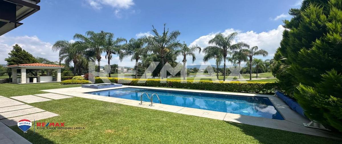 Foto de casa en club de golf paraíso country club , paraíso country club, emiliano zapata, morelos, 0 foto 02 Foto de casa en venta en club de golf paraíso country club , paraíso country club, emiliano zapata, morelos, 0 No. 02