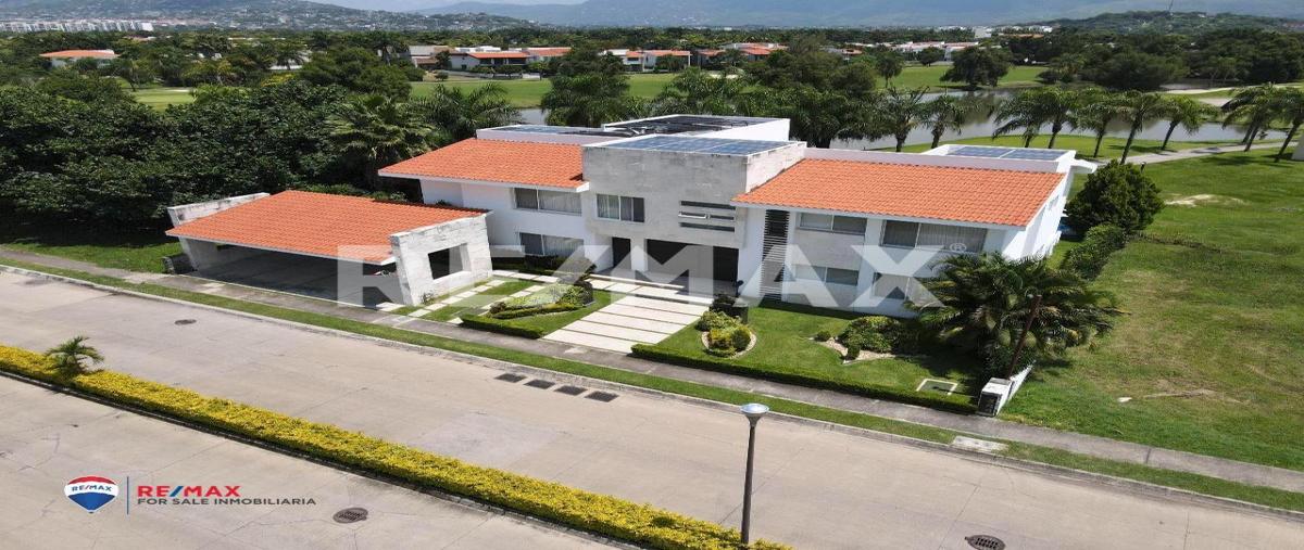 Foto de casa en club de golf paraíso country club , paraíso country club, emiliano zapata, morelos, 0 foto 03 Foto de casa en venta en club de golf paraíso country club , paraíso country club, emiliano zapata, morelos, 0 No. 03