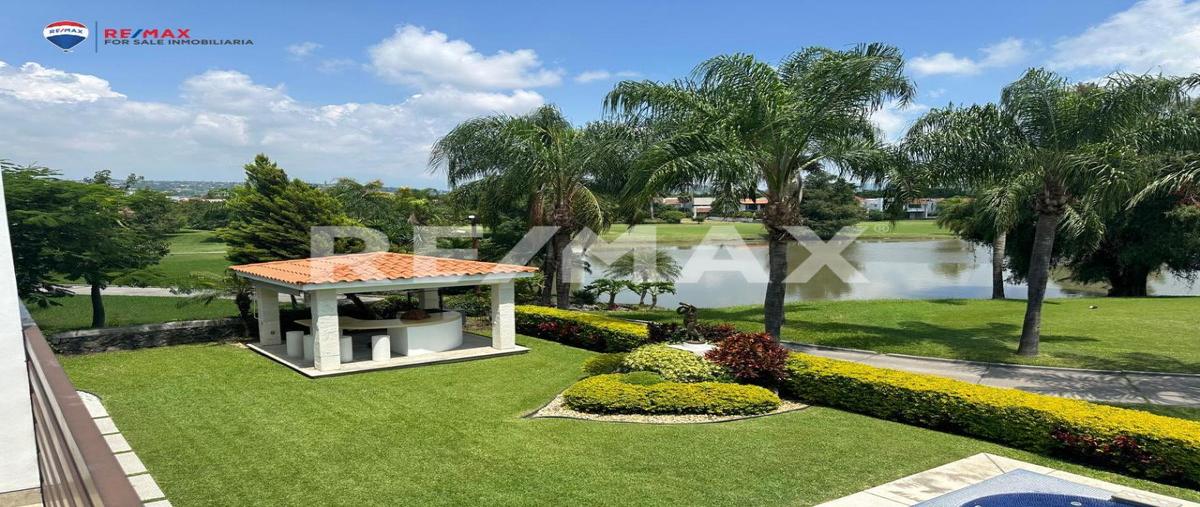Foto de casa en club de golf paraíso country club , paraíso country club, emiliano zapata, morelos, 0 foto 04 Foto de casa en venta en club de golf paraíso country club , paraíso country club, emiliano zapata, morelos, 0 No. 04
