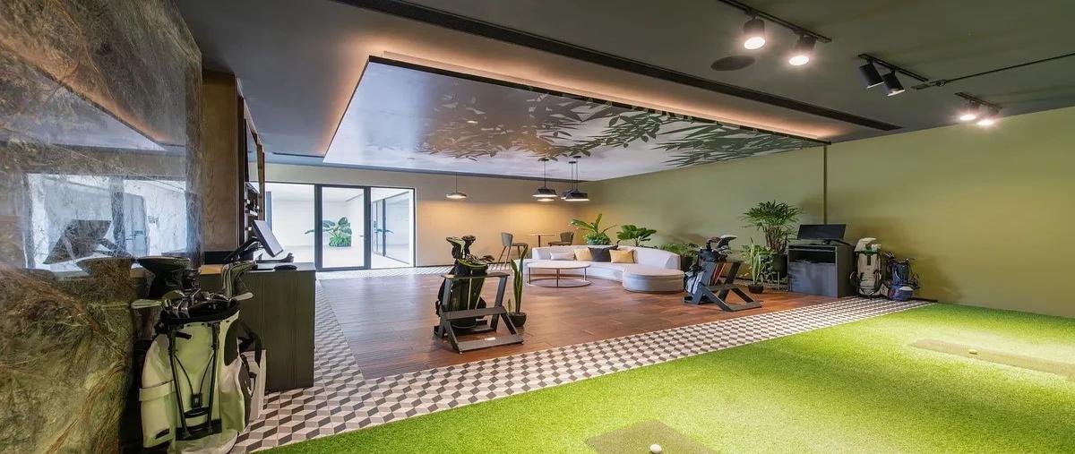 Foto de terreno habitacional en venta en club de golf provincia , komchen, mérida, yucatán, 0 No. 04