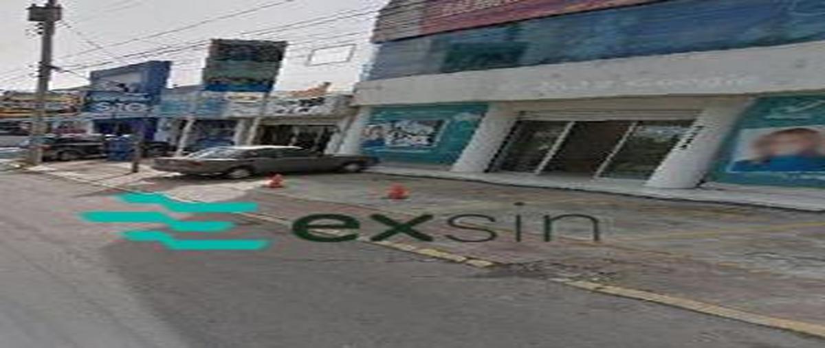 Foto de oficina en renta en  , club de golf puebla, puebla, puebla, 0 No. 03