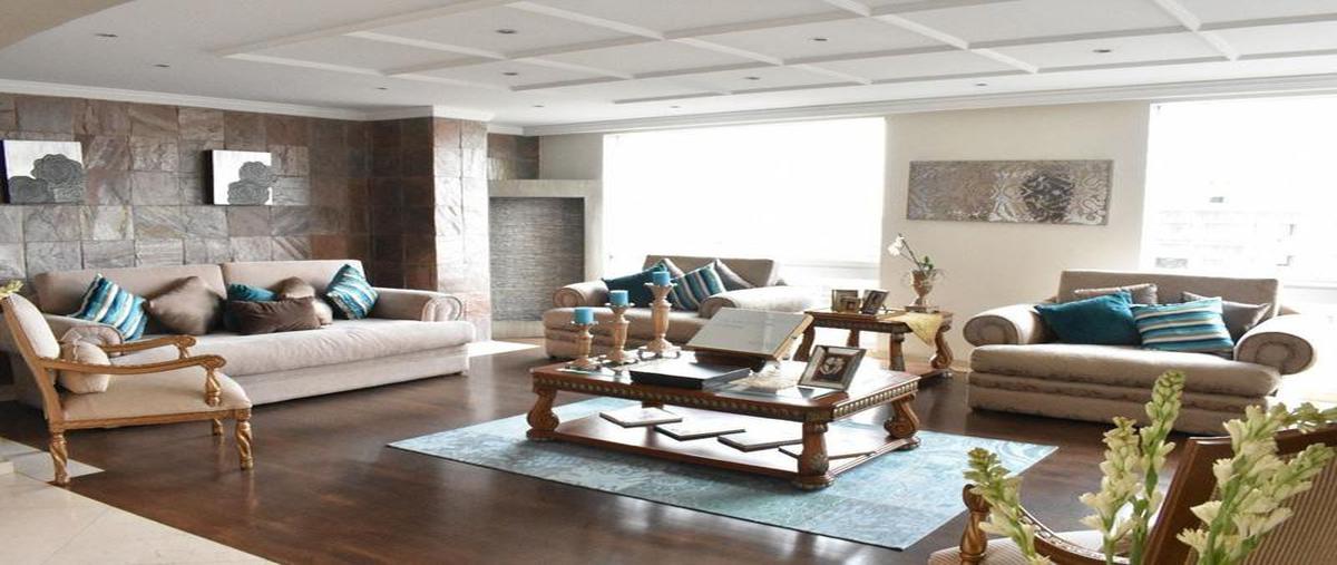 Foto de departamento en venta en  , club de golf residencial, los cabos, baja california sur, 11249795 No. 02