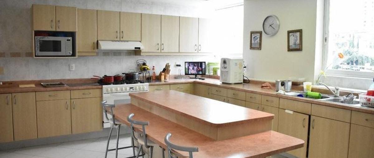 Foto de departamento en venta en  , club de golf residencial, los cabos, baja california sur, 11249795 No. 04