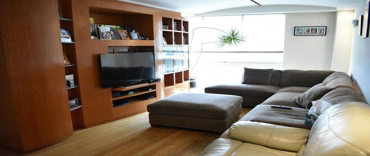 Foto de departamento en venta en  , club de golf residencial, los cabos, baja california sur, 11249795 No. 09