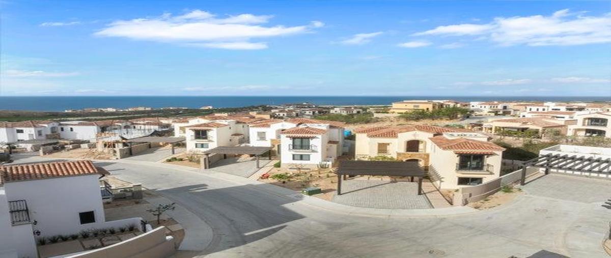Foto de casa en , club de golf residencial, los cabos, baja california sur, 30545911 foto 01 Foto de casa en venta en , club de golf residencial, los cabos, baja california sur, 30545911 No. 01