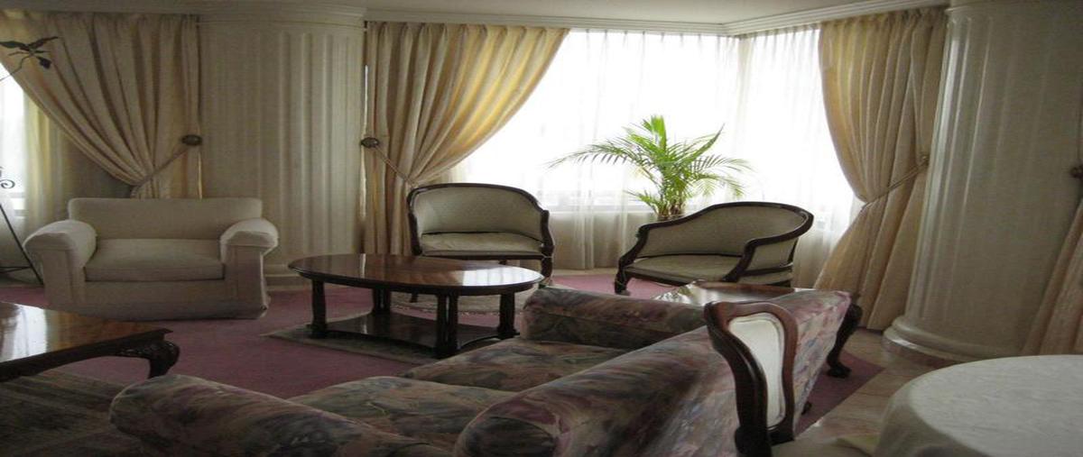 Foto de departamento en venta en  , club de golf residencial, los cabos, baja california sur, 6826910 No. 02