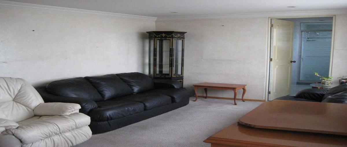 Foto de departamento en venta en  , club de golf residencial, los cabos, baja california sur, 0 No. 05
