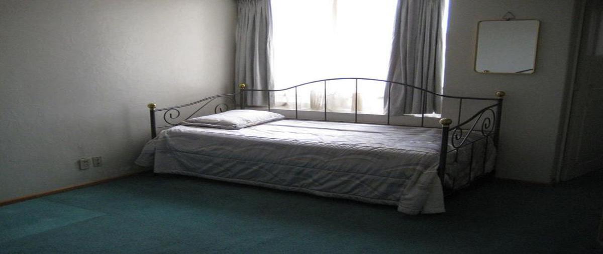 Foto de departamento en venta en  , club de golf residencial, los cabos, baja california sur, 6826910 No. 07