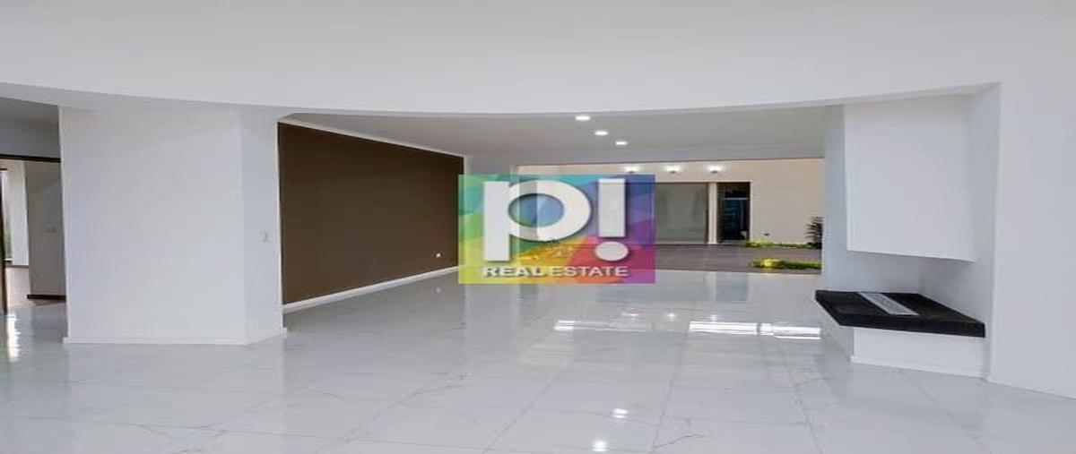 Foto de casa en venta en club de golf residencial tres marías , tres marías, morelia, michoacán de ocampo, 27682137 No. 05