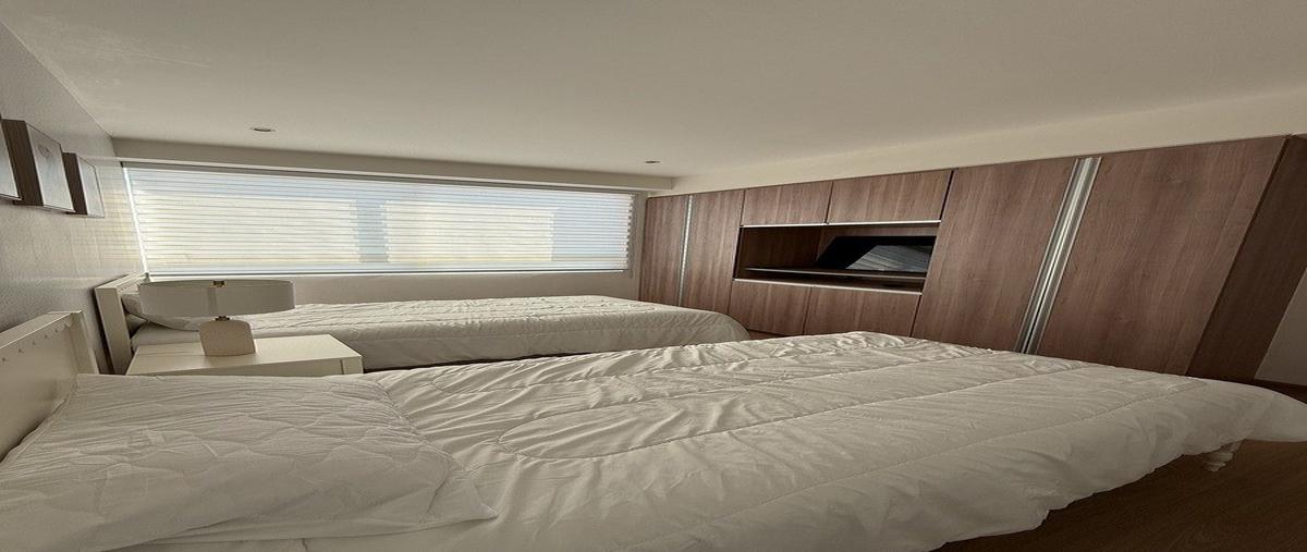 Foto de departamento en venta en club de golf , rincón de altozano, morelia, michoacán de ocampo, 30999192 No. 03