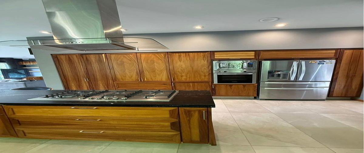 Foto de casa en renta en club de golf , rincón de altozano, morelia, michoacán de ocampo, 0 No. 03