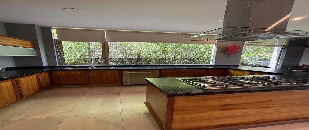 Foto de casa en renta en club de golf , rincón de altozano, morelia, michoacán de ocampo, 0 No. 04