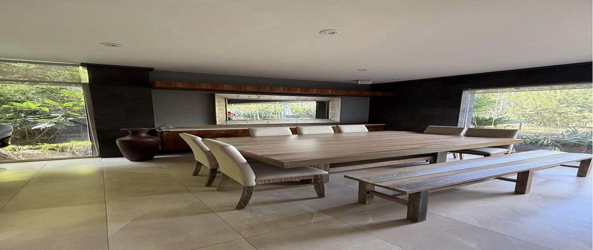 Foto de casa en renta en club de golf , rincón de altozano, morelia, michoacán de ocampo, 0 No. 05