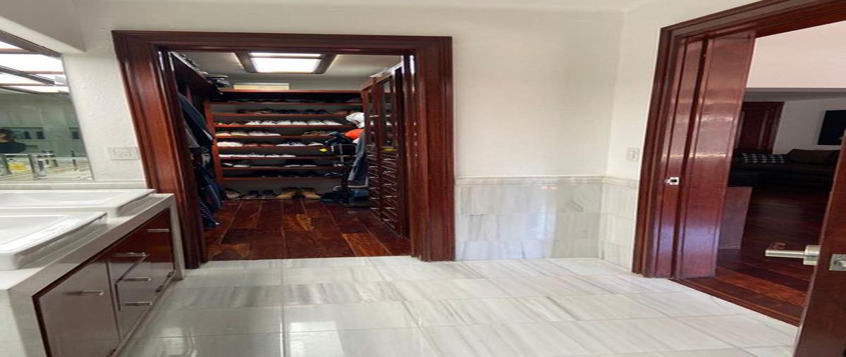 Foto de casa en club de golf san carlos , san carlos, metepec, méxico, 24873287 foto 02 Foto de casa en venta en club de golf san carlos , san carlos, metepec, méxico, 24873287 No. 02